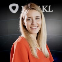 Laura Hassels