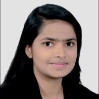 Ashi Goyal