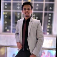 Ca Praveen Gupta