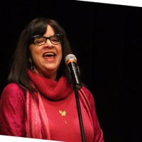 WENDY KAPLAN