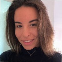 Dorinne Machard