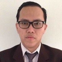 Anggi Suwandhani