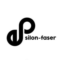 Epsilon Faser GmbH