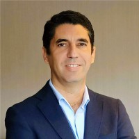 Agustín Sánchez Jiménez