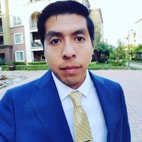 Anthony Pineda