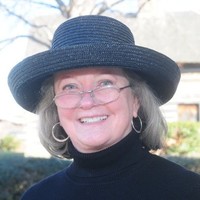 Phyllis Cage