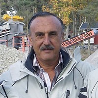 Martinez Antoine