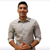 Marcos Gabriel
