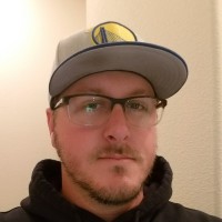 Kyle Iserloth