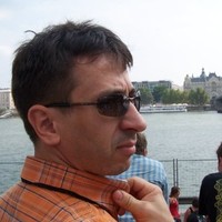Ondrej Barczi