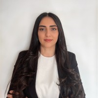 Inês Semblano
