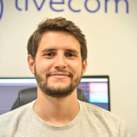 Pablo Tirloni Zandoná