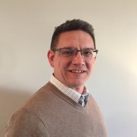 Scott Wagoner
