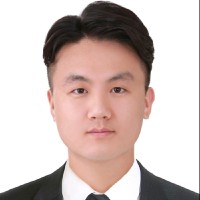 윤상화