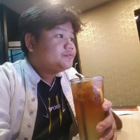 Saw Kz boy ID