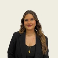Lola Lanusse Hoffmann