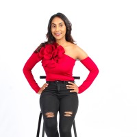 Farhana Abuwak