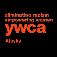 Ywca Alaska