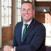 Jeffrey Hertrich