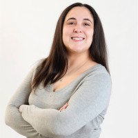 Stacie Braud-Phelps