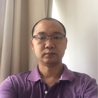 Bob Zhang