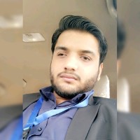 Hasnain Raza