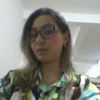 Bruna Fernanda Pinheiro Centini