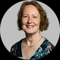 Sylvia Kerkhofs-Den Heijer