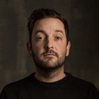 Roberto Chamorro