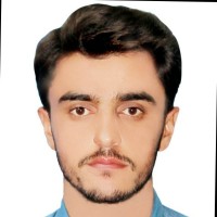 Hidayat ullah Khan