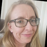 Claire Pinchard
