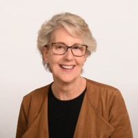 Carol St. Angelo