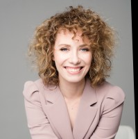 Vaida Daknienė