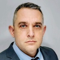 Boris Tiomkin