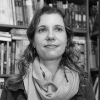 Karla Maestrini