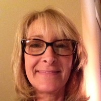 Tina MacIntosh