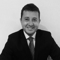 Jesús Díaz López