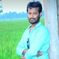 satya kondreddy