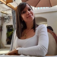Daniele Delpin