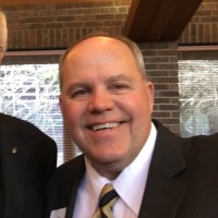 John Kupris