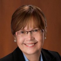 Kim Nugent, Cfp®, Aif®