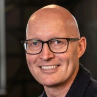 Siemen Mulder