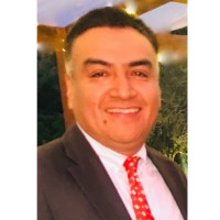 Edgar Cesar Rodriguez