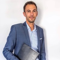Nicolas Wieczorek Bl-Agents Immobilier