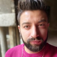 Emanuele Bruno