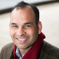 Jude Gavi
