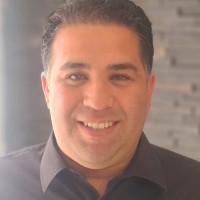 Alejandro Rodriguez