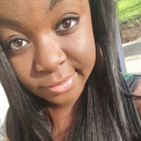 Destiny Waller