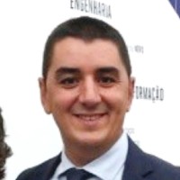 Marco Carriço