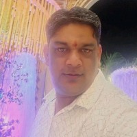 Sumeet Saxena